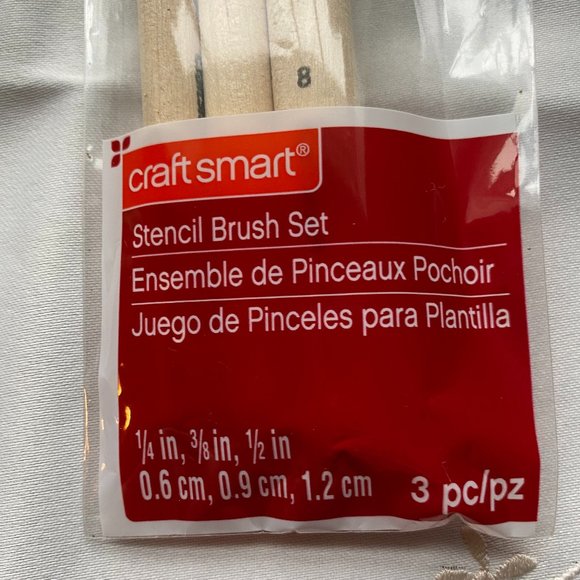 Stencil Project! - Picture 8 of 13